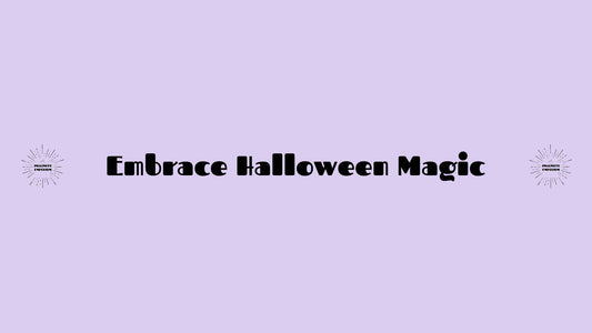 Embrace Halloween Magic with Loungefly's Enchanting Collection From Entertainment Earth