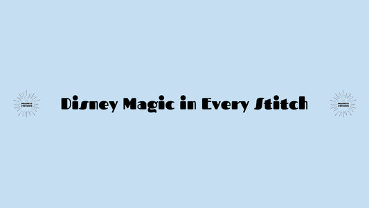 Disney Magic in Every Stitch: A Review of the Mickey Mouse And Friends Spring Pastel Girls Cardigan