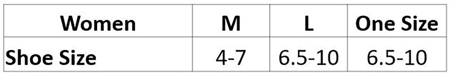 Disney womens No Show Socks