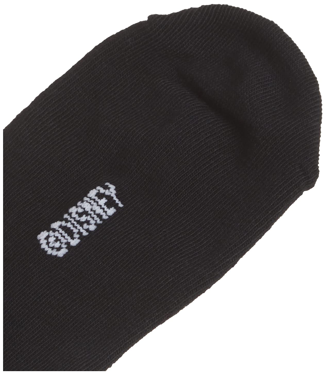 Disney Women's Mickey Mouse 5 Pack No Show Socks