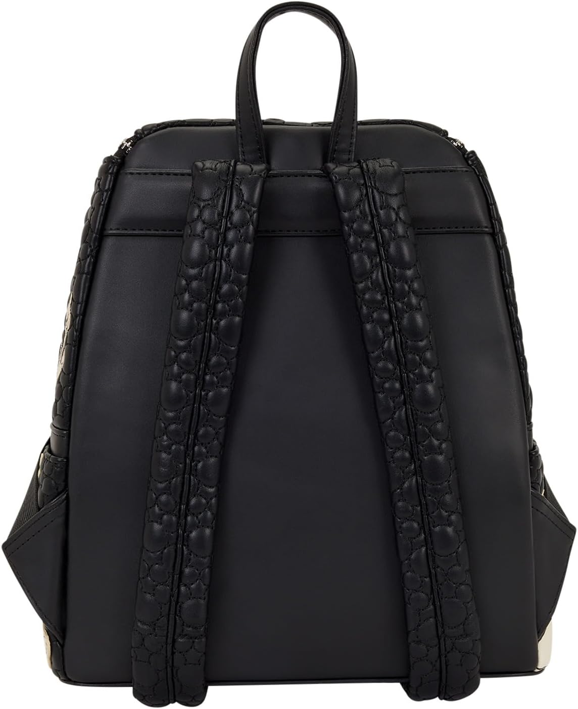 Loungefly Mickey & Friends Artist Sketch Mini Backpack