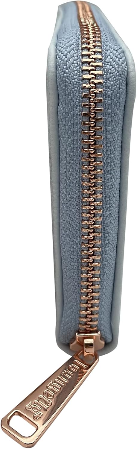 Loungefly Disney Winnie the Pooh Wallet Zip Around Clutch