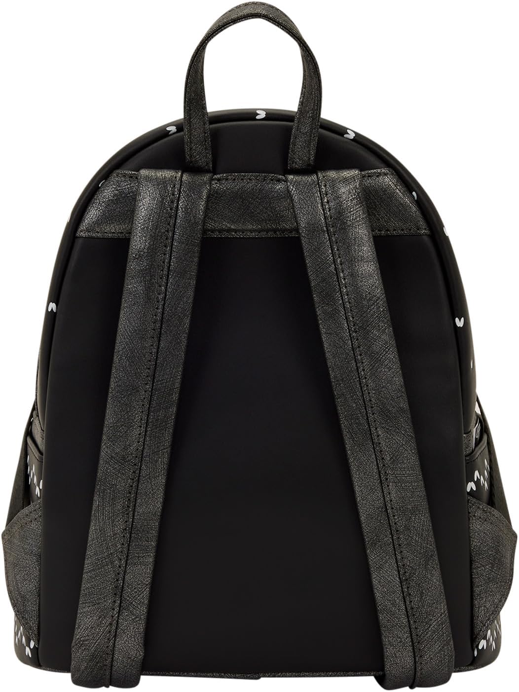 Loungefly Disney Nightmare Before Christmas Jack Mini Backpack