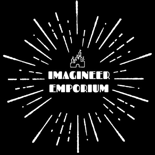 ImagineerEmporium